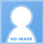 addbasketmould